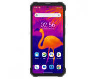 Blackview BV8900 8/256GB 10000mAh czarny - 1169975 - zdjęcie 2